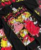 Candy Candy Anime Unisex TShirt