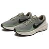 Nike REVOLUTION 8 Низкие Повседневные Кроссовки для Бега на Длинные Дистанции и Спринта Мужские Серые HJ9198-300