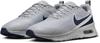 Air Max Размер Nuaxis, Серый/Обсидиан, FD4329-003, 24.5см