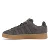Adidas Campus 00s Charcoal Putty Grey Women Sneakers IH2661