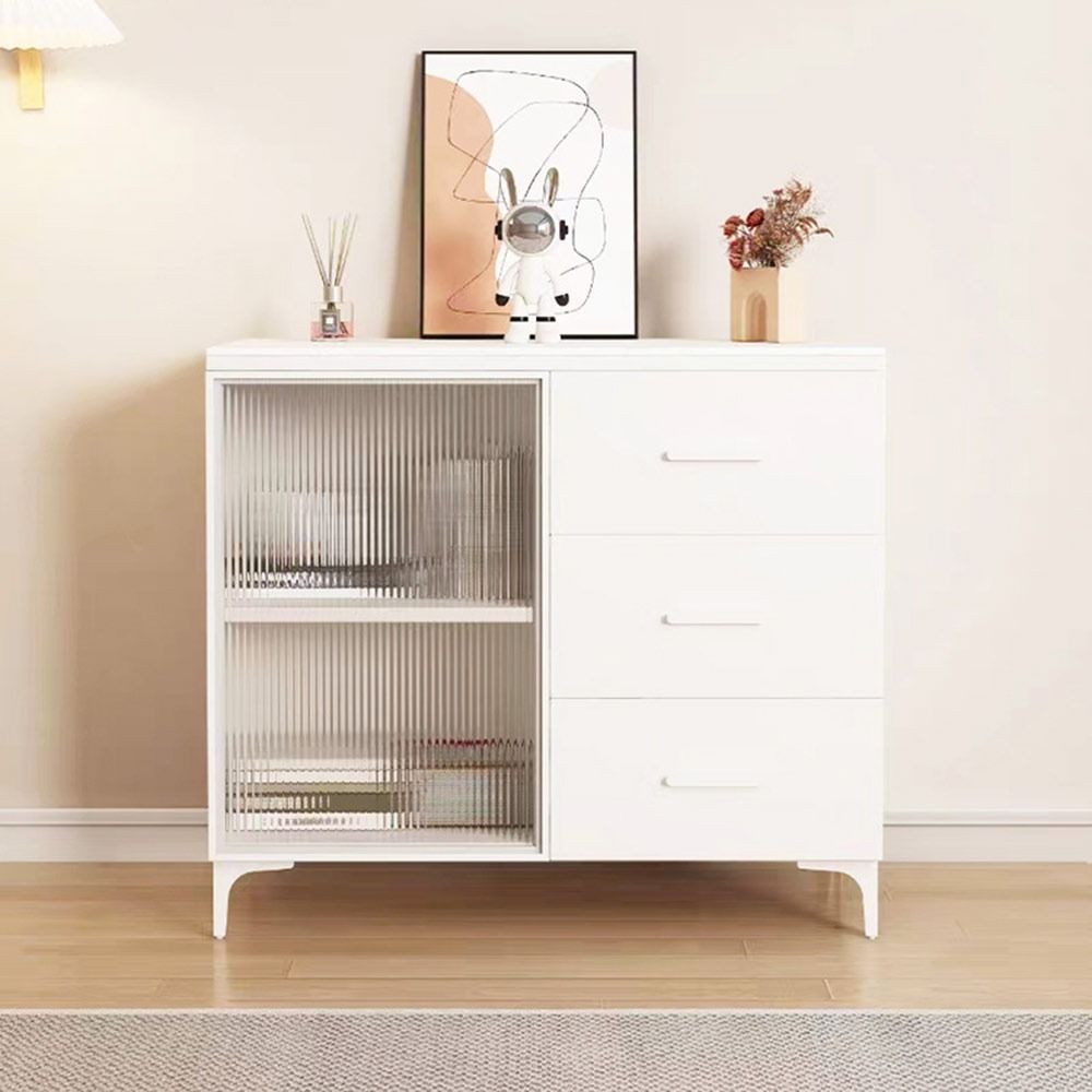 Металлические ножки для мебели, сменные ножки для тумбочки, ящики для хранения, ножки для шкафов, мебельные аксессуары