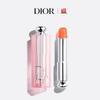 Addict Lip Glow