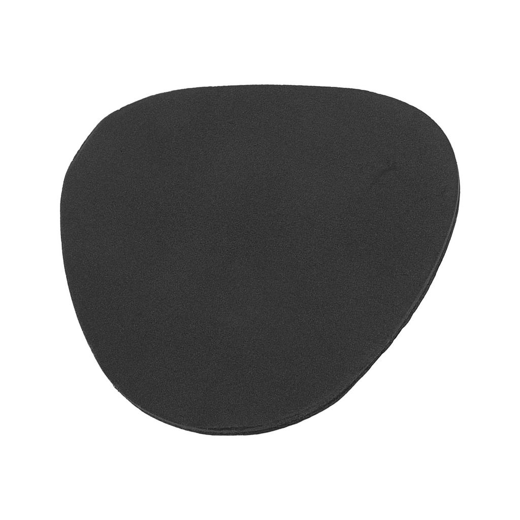 Baseball Catcher Training Glove Foam Fielding Trainer Quik Hands Batting Baseball Infield Practice Glove