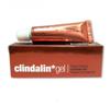 Clindalin Gel 5 G