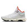 Nike Кроссовки Air Zoom Gt Jump 2 Ep 'Fresh' Повседневные DJ9432-104