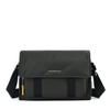 Mandarina Duck Duvet Crossbody Uvt13036
