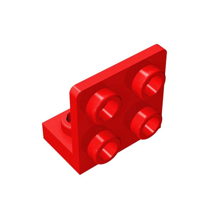 36840 36841 99780 99781 99207 44728 3956 Стеновая Панель Строительный Блок Игрушка Для Детей Совместимая Сборка Высокотехнологичная DIY MOC