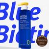 Modamoda Step01 Blue Biotin Scalp Shampoo 300 Ml