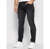 Джинсы Wrangler Larston