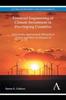 Книга Financial Engineering of Climate Investment In Developing Countries : Nationally Appropriate Mitigation Action and How To Finance It : 1