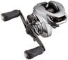 SHIMANO Катушка для наживки 17 Chronark MGL 150 XG с правой рукояткой