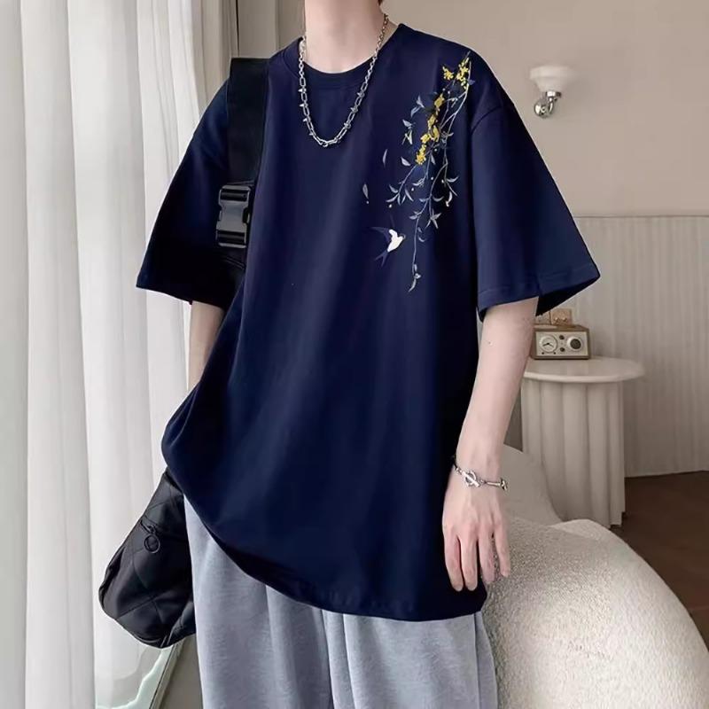 Мужская тактическая рубашка-карго