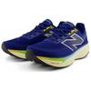 1080v14 Fresh Foam X New Balance 'Чернильный имбирь лимон' M1080N14