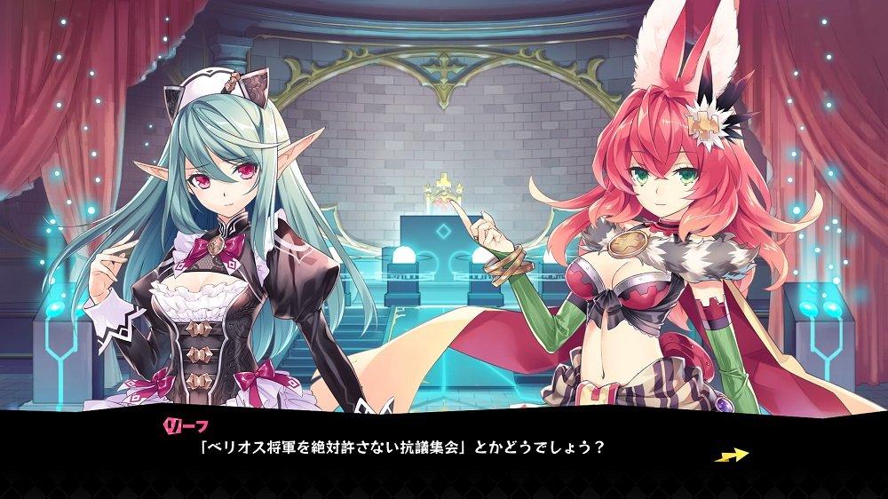 Genkai Tokki Castle Panzers Ограниченное издание PS4 Оригинальный импорт из Японии