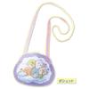 TAKARA TOMY Felting Machine Set for Sumikkogurashi Starry Sky Walk