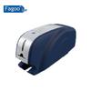 FagooIDP Solid 310S Принтер для печати на картах CN вилка (адаптер в комплекте)
