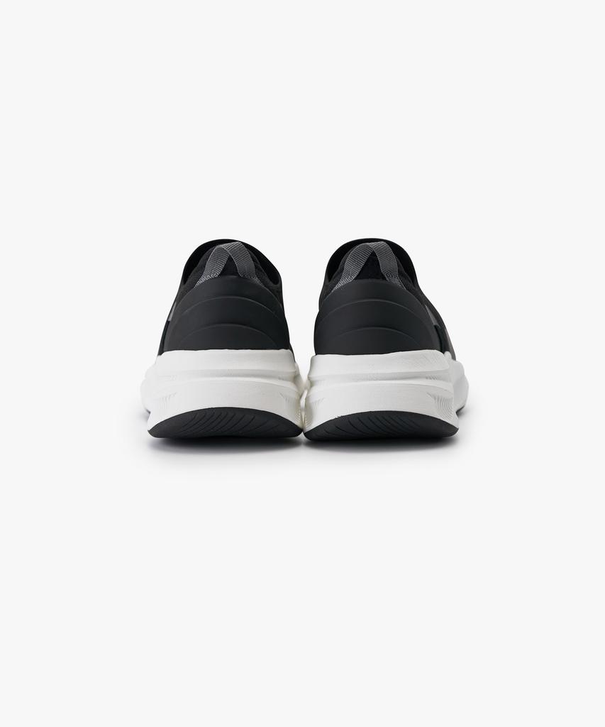 Удобная обувь Spyder C Flo Spjffnls303Ublk