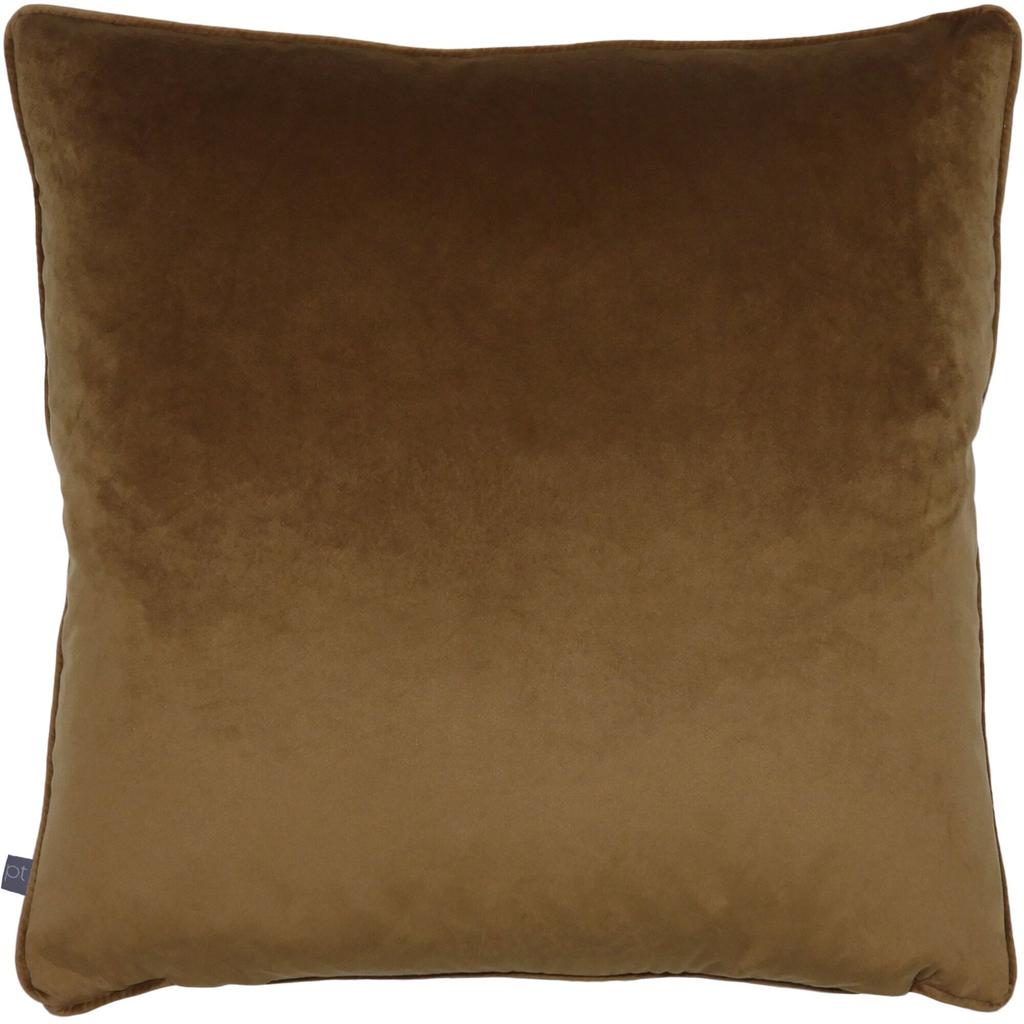 Наволочка Prestigious Textiles Sumba Leaf