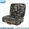 Cangyi Portable Field Tactical Operations Empty Case