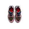 (WMNS) Nike Air Max Viva 'Plum Dust' Women's DB5268-003