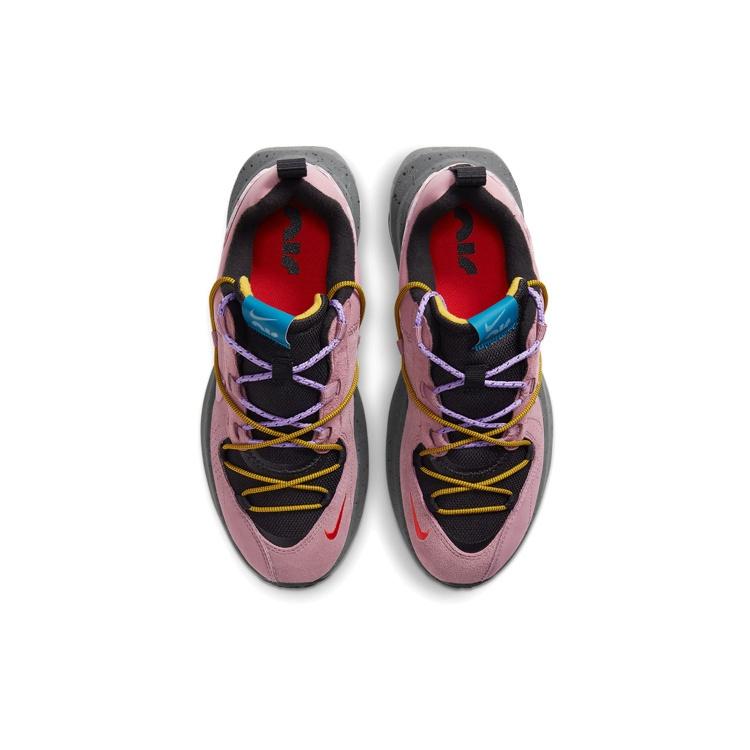 (WMNS) Nike Air Max Viva 'Plum Dust' Women's DB5268-003