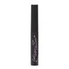 Curl Sniper Mascara 01 Black 4g Set of 4