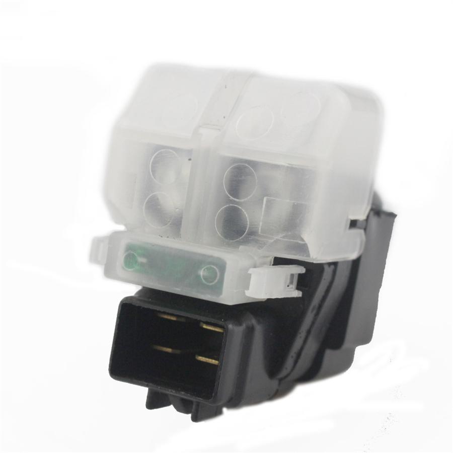 Starter Relay Solenoid Fit For Suzuki 2003 04 05 06 07 08 LTZ400 LTZ 400 Z400