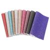 Party Decoration Gifts Rhinestone Sheet Crystal Sticker Glitter Trim Applique Bling Paster