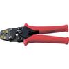 Lobtex Mini Crimping Tool Bare Crimp AK2MA (for Terminal/bare Sleeve)