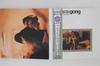 CD GONG - Magick Brother VICP61170 VICTOR 2000 Япония Оби Рок Б/У