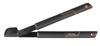 Sekator Nożycowy Hook (S) L28 Singlestep™ 1001432