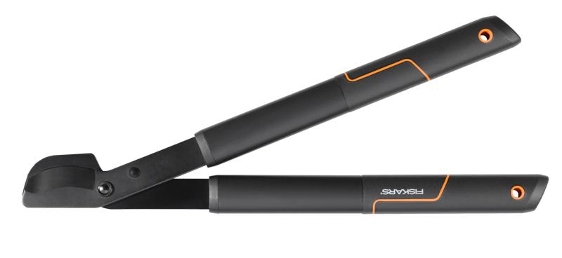 Sekator Nożycowy Hook (S) L28 Singlestep™ 1001432