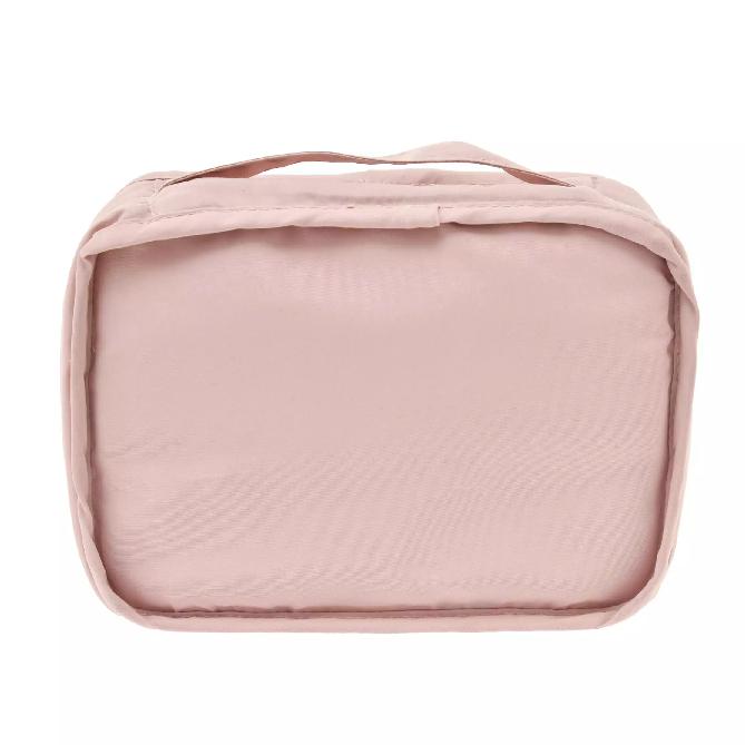 Дисней ПУХ ПУТЕШЕСТВИЯ Тигра Косметичка Япония НОВЫЙ Магазин Диснея