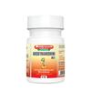 Asli Ayurved Arogyawardhini Bati 80 Tablets For Daily Wellness And Digestive Balance Support