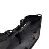 Front Side Headlight Pannel Fairing For Yamaha T-MAX 560 TMAX560 2025-2026