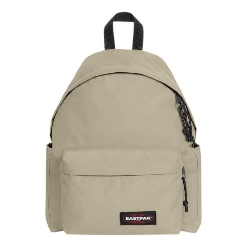 Рюкзак Eastpak Everyday