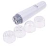 Latest Mini Electric Eye Massager Facial Vibration Thin Device Face Lift Massage Pen
