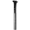 RS 0mm Carbon Seatpost POB 27.2x35