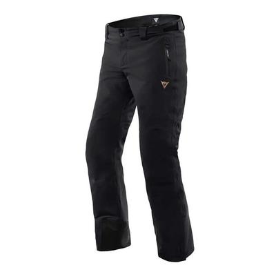 Dainese Snow Брюки Ariante Dermizax Ev™