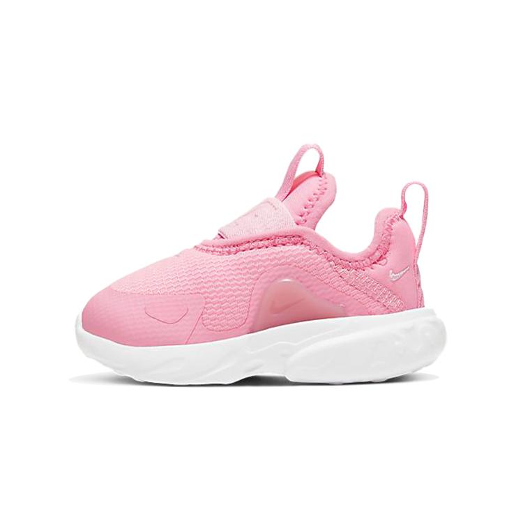 Nike Presto Extreme Toddler Shoes Baby CD6887-600
