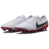 Nike Tiempo Legend 10 Elite Fg Electric Pack Olympic Safari  FQ3249-900