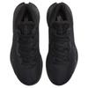 Nike Кроссовки Renew Elevate 3 Черный Антрацит DD9304-001