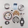 TD025/TD02 Turbo Parts Repair /Rebuild Kits Flate Back Supplier AAA Turbocharger Parts