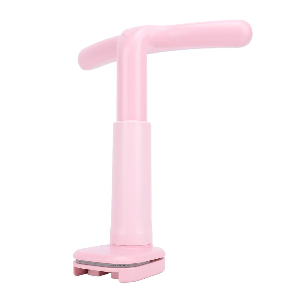 Kids Sitting Corrector Clipped On Desk Soft Silicone Cushion Desk Writing Corrector
