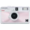 Kodak Ektar H35N Analog Camera 35mm Pink