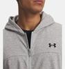 Underarmour Ua Rival Легкий 6009346-011