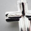 [Used] TIFFANY/Tiffany 925 Cross Pendant Top/j70-4