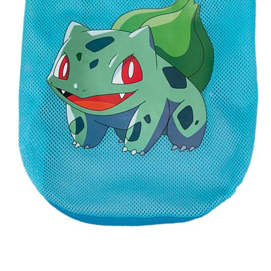 Pet Clothes Super Soft Decorative Polyester Puppy Cartoon Print Ultra-Thin Vest Apparel for Outdoor