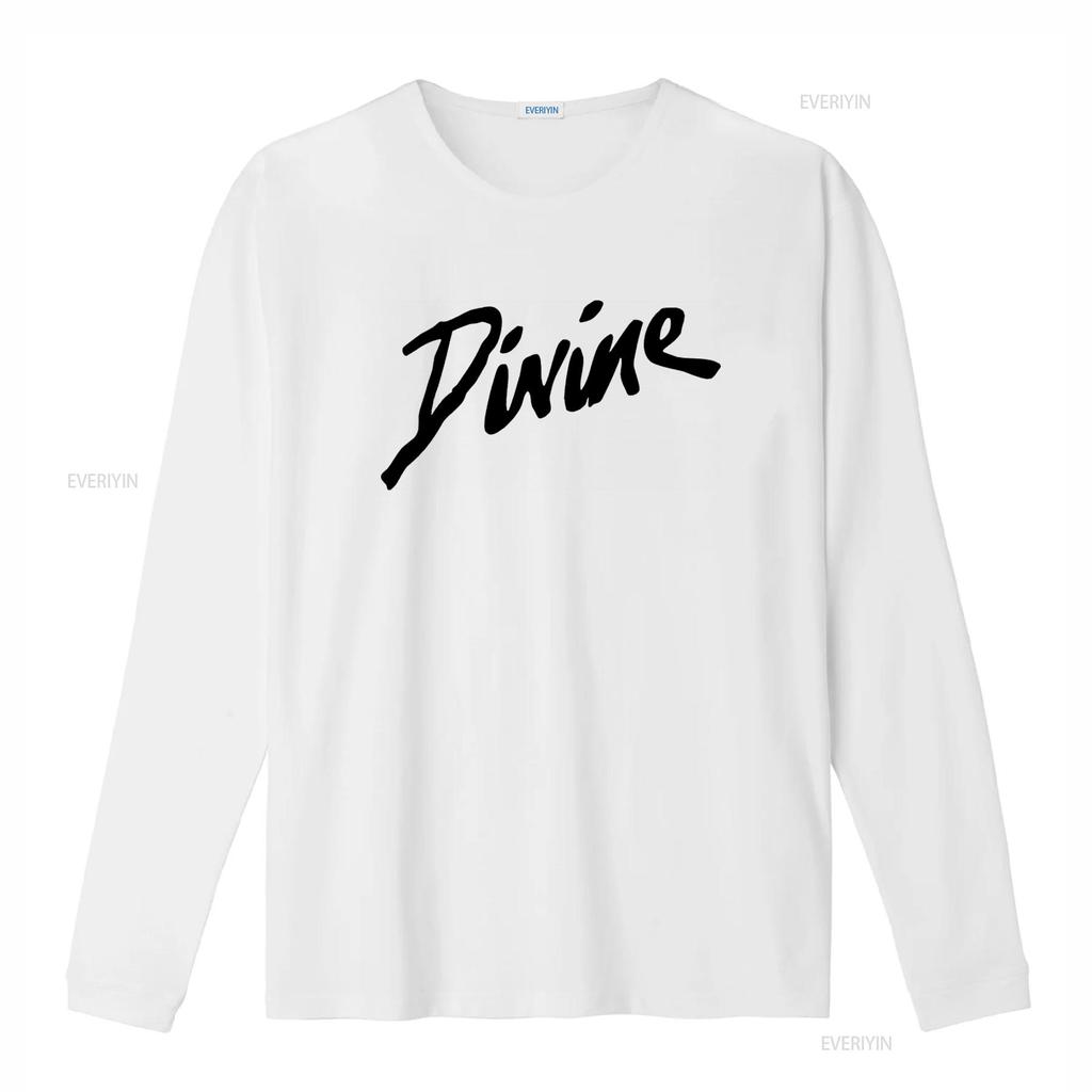 Divine Stylish T Shirt for Men and Women Fashionable Print Comfortable Cotton Material vintage Washed Stretched