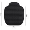 Anti Slip Seat Protect Cushion Breathable Covers Mat High Quality Protect Pad  Car Interior